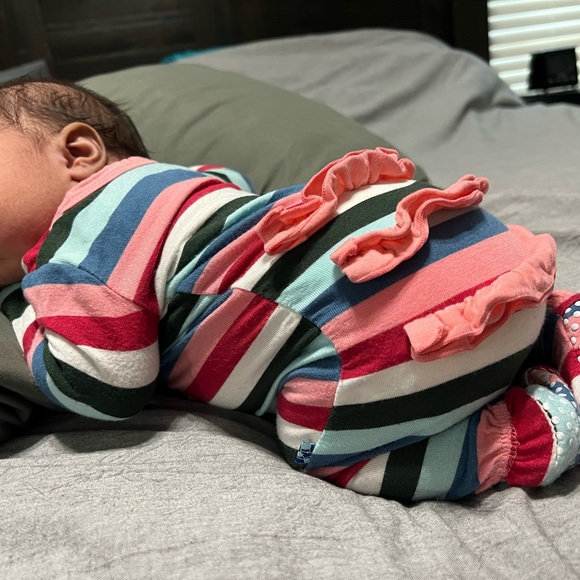 Kic Kee Sleeper - Picture 3 of 4